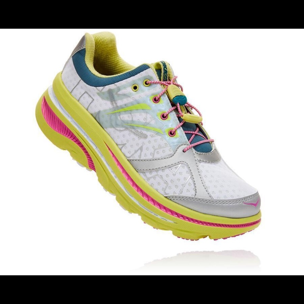 ISO Hoka One One Bondi B